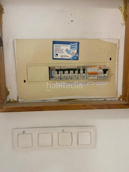 Foto 29a5be3a-0050-4157-9825-3de80432b621. Lloguer local comercial a La Calzada Gijón