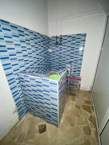 Foto 95286904-608a-42e1-895a-681e0dcbaeda. Location local commercial dans La Calzada Gijón