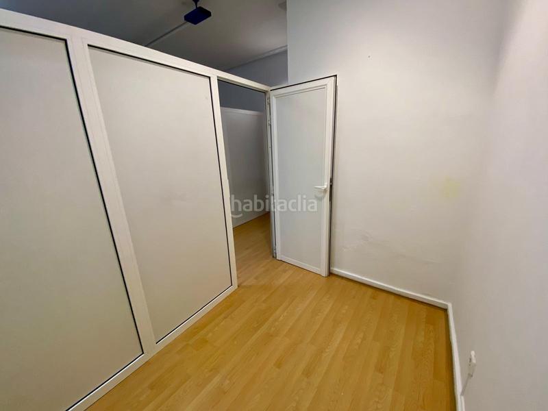 Foto 8acfc086-1a8f-41b0-bf88-dc92a4a687ee. Miete geschäftsraum in La Calzada Gijón