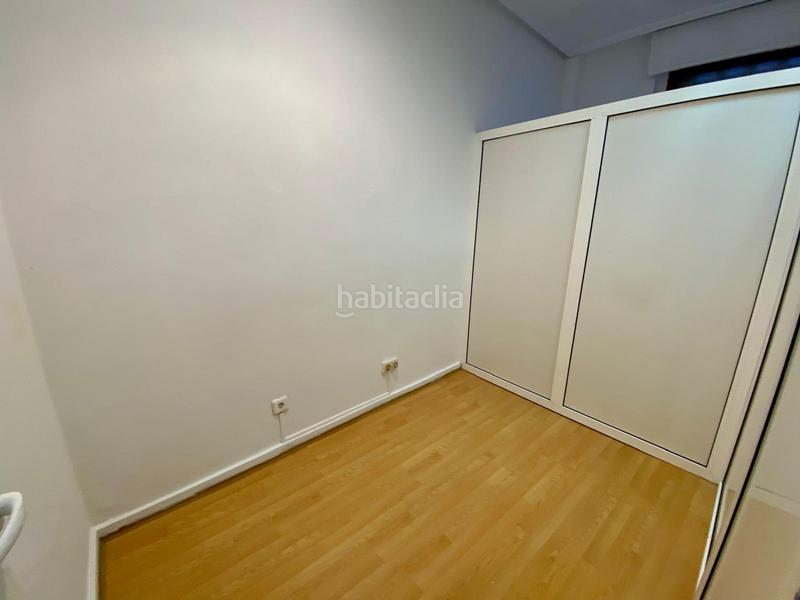 Foto edf00a51-d77c-4110-836b-3a22e8378333. Miete geschäftsraum in La Calzada Gijón