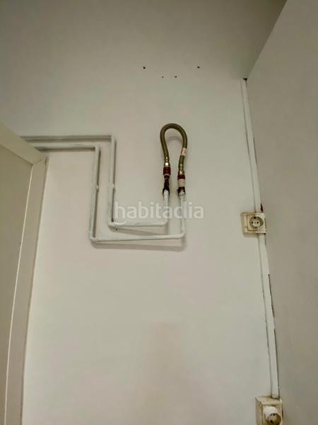 Foto 02b7e633-e238-40ce-b0c6-34f21e55fb2d. Rent business premise in La Calzada Gijón