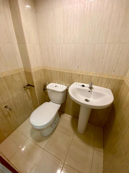 Foto 5ea25373-aa68-43a5-bb95-b3b38582f968. Rent business premise in La Calzada Gijón