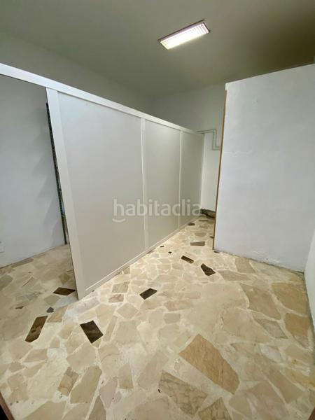 Foto de592087-eedc-4ef9-9ffb-5225328fbf24. Rent business premise in La Calzada Gijón