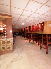 Local Comercial a El Natahoyo. Local de hosteleria insonorizado en el centro del natahoyo!!