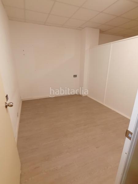 Foto a47380c6-fb41-4796-89cd-aaeef7f6c93f. Lloguer local comercial a El Natahoyo Gijón
