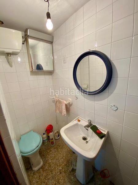 Foto fa5fc8c8-a9cc-4f2c-a3d6-81e6939d1830. Lloguer local comercial a El Natahoyo Gijón