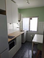 Location Appartement à El Natahoyo. Al lado de playas, amueblado, zona de parking comunitario privad