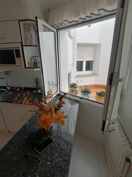 Foto 02cad0d3-ab56-4549-8696-af915a286625. Appartement avec chauffage dans Laviada Gijón