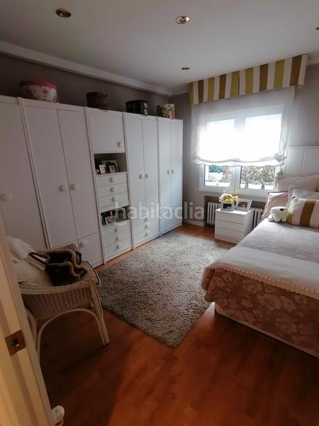 Foto 04d47032-9974-4a76-af40-c83a097060f7. Appartement avec chauffage dans Laviada Gijón