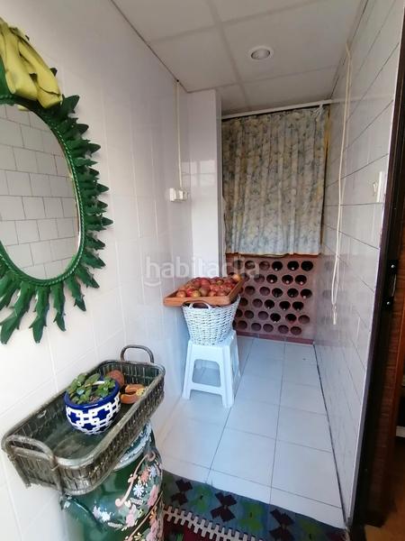 Foto 0e00de07-ccc4-45a6-9194-a25e5d5e2ca7. Appartement avec chauffage dans Laviada Gijón