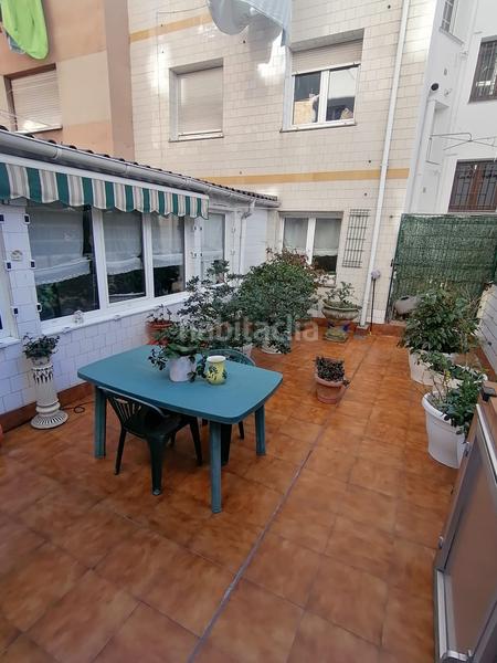 Foto 10826063-df13-48d9-9126-9440a0917c71. Appartement avec chauffage dans Laviada Gijón