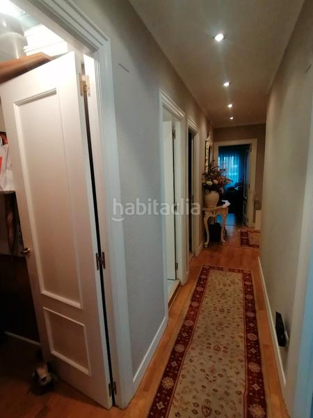 Foto 2c1f5d55-5617-4678-bb07-e408360404dc. Appartement avec chauffage dans Laviada Gijón