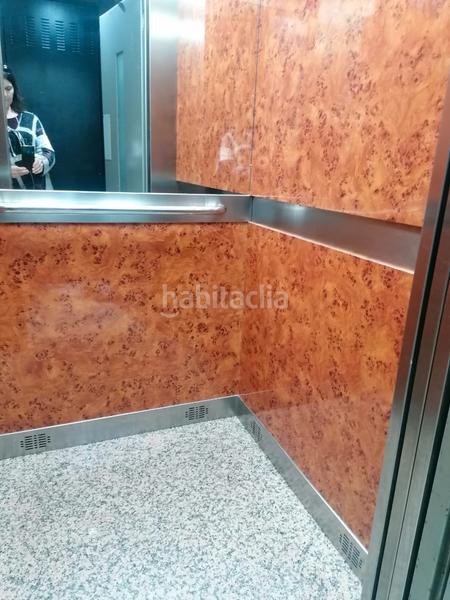 Foto 3a14fcd0-3d3d-4b29-ba4c-5cd29a0469a9. Appartement avec chauffage dans Laviada Gijón