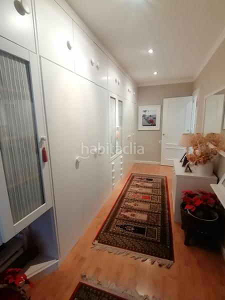 Foto 4c5278ce-42b3-439c-a99e-e14c72251a33. Appartement avec chauffage dans Laviada Gijón