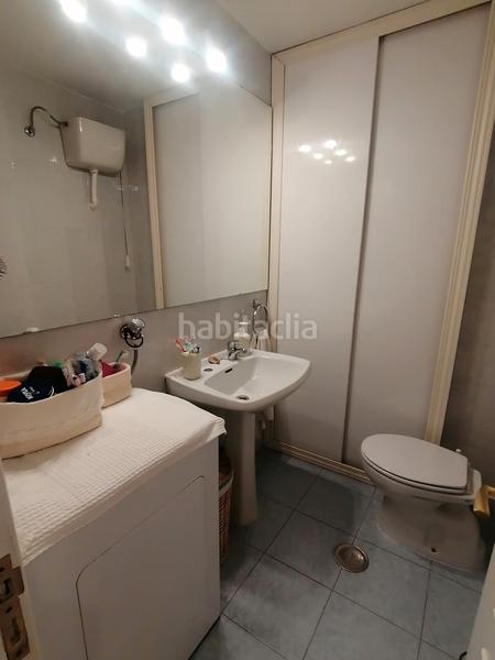 Foto 62081965-bd8f-4afc-8045-61c5bd7a0a7c. Appartement avec chauffage dans Laviada Gijón
