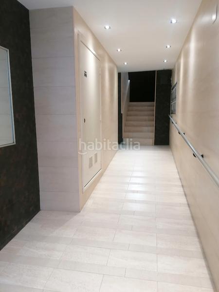 Foto 62be47b3-3b89-4b40-8405-2e8af432b355. Appartement avec chauffage dans Laviada Gijón