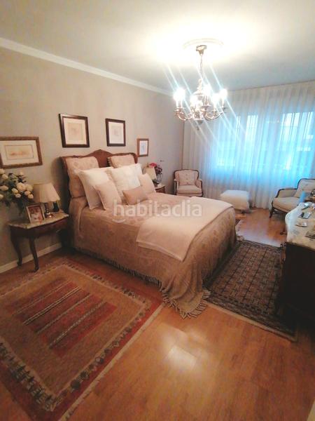 Foto 7a62946c-dec5-488e-b3f2-e680d23f12b0. Appartement avec chauffage dans Laviada Gijón