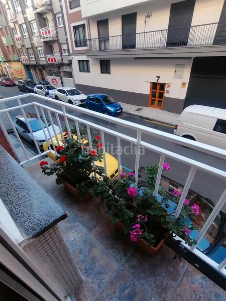 Foto 7f95153e-19b1-4b99-a382-2bfcad915b9a. Appartement avec chauffage dans Laviada Gijón