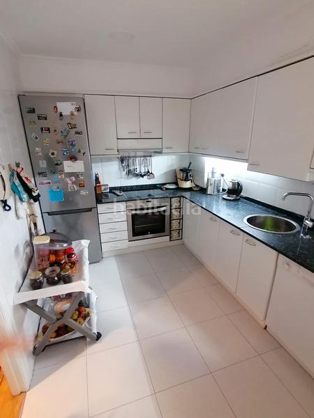 Foto 81d84641-4a8a-4311-85fd-eb7df6680aee. Appartement avec chauffage dans Laviada Gijón