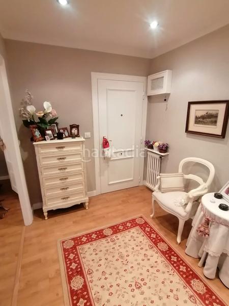 Foto 8c670279-8d13-4517-a5b5-082ba385d9de. Appartement avec chauffage dans Laviada Gijón