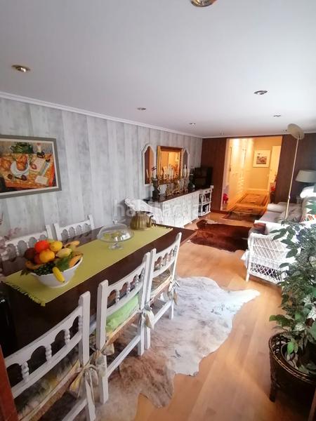 Foto 9fb2632c-3b5c-40fa-80b2-51cdf426c717. Appartement avec chauffage dans Laviada Gijón