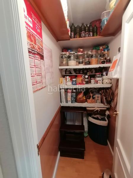 Foto a77261f3-ccda-4cd6-8349-806d1aa56201. Appartement avec chauffage dans Laviada Gijón