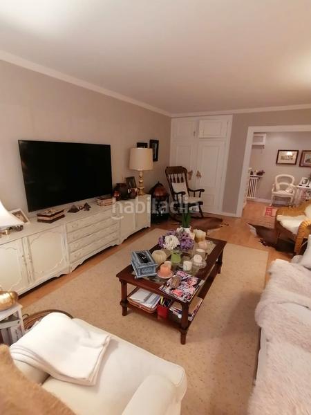 Foto afef3afe-b0f1-46b8-946f-897e21528db7. Appartement avec chauffage dans Laviada Gijón