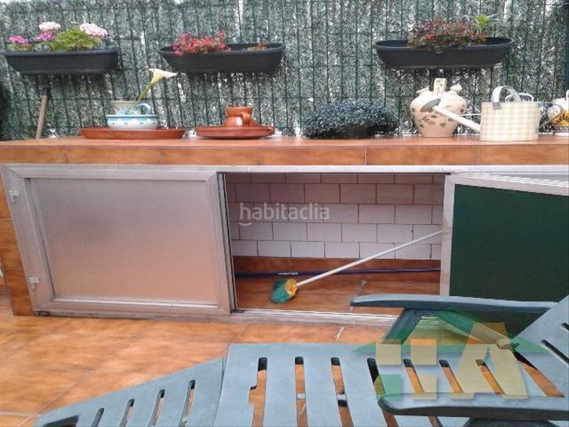 Foto c175c15a-98a0-42e5-897b-3e8c65c0d1e2. Appartement avec chauffage dans Laviada Gijón