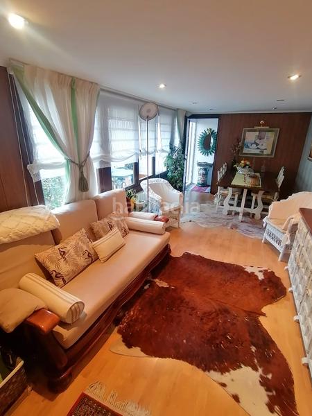 Foto dab97478-ac29-432a-8cdf-d6a10b40aa72. Appartement avec chauffage dans Laviada Gijón