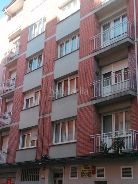 Foto e279d40d-b756-4779-8583-6800e6d76e64. Appartement avec chauffage dans Laviada Gijón