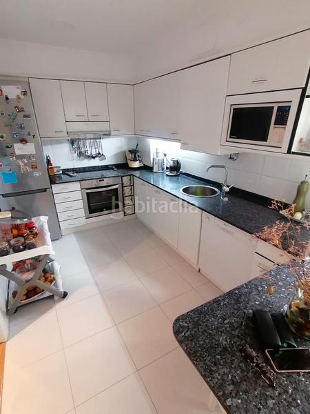 Foto f8fcf51a-9b2c-4422-99a4-a82d5303ad59. Appartement avec chauffage dans Laviada Gijón