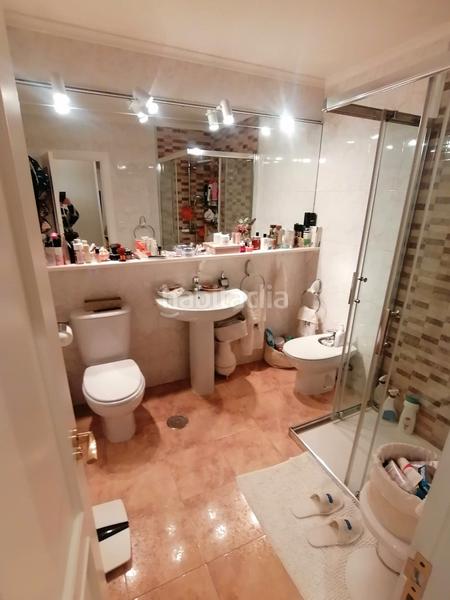 Foto fcdbb338-e611-41c8-8751-6ecdf1482007. Appartement avec chauffage dans Laviada Gijón