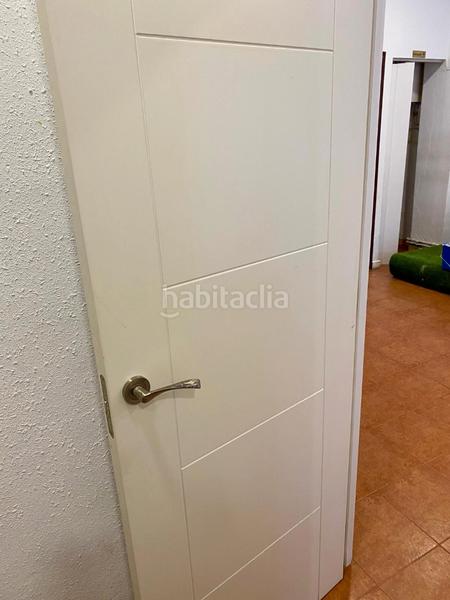 Foto 3da26a66-8b78-44b4-b4f2-b1fde0fae63a. Lloguer local comercial amb calefacció a Llano Gijón