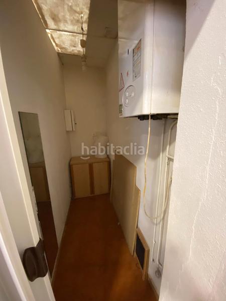 Foto eb167a08-c7ac-4c4a-a7a8-fd7e16b1ac73. Lloguer local comercial amb calefacció a Llano Gijón