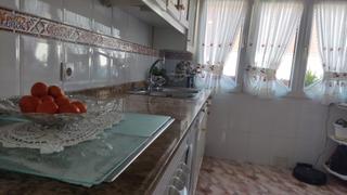 Etagenwohnung en El Natahoyo. En una de las mejores zonas del natahoyo, altura ! impecable!! a