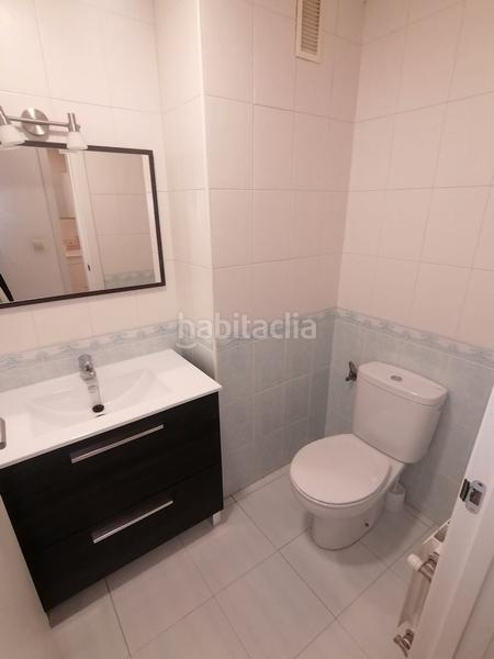 Foto 0e13618e-0440-44d3-8411-7a8b3b1b4244. Piso a un paso de playa arbeyal, seminuevo, impecable!! en Gijón
