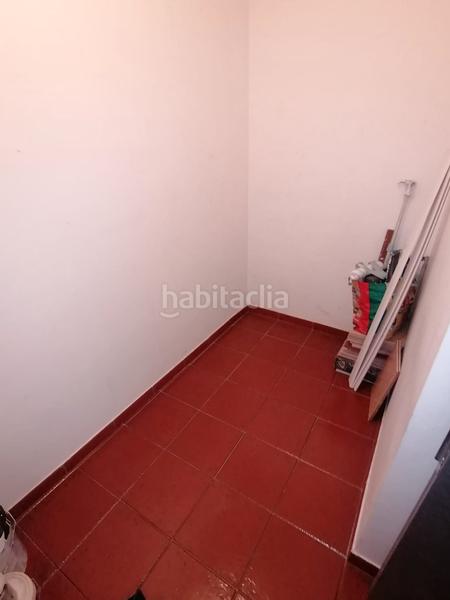 Foto 169fbfa4-6407-4722-b1ec-cbc9a1400acf. Piso a un paso de playa arbeyal, seminuevo, impecable!! en Gijón