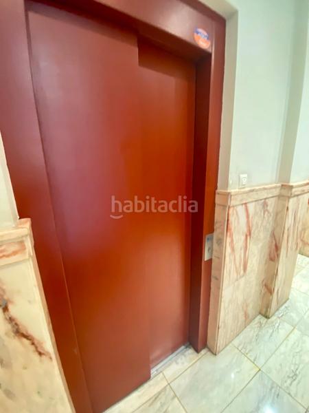 Foto 1a45ae5c-147b-4c43-bf16-c24e336a890b. Piso a un paso de playa arbeyal, seminuevo, impecable!! en Gijón