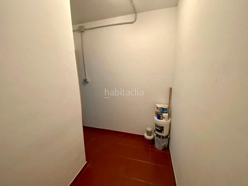 Foto 23ae66fb-431b-4da1-b1e6-6b5a4f29f0e3. Piso a un paso de playa arbeyal, seminuevo, impecable!! en Gijón