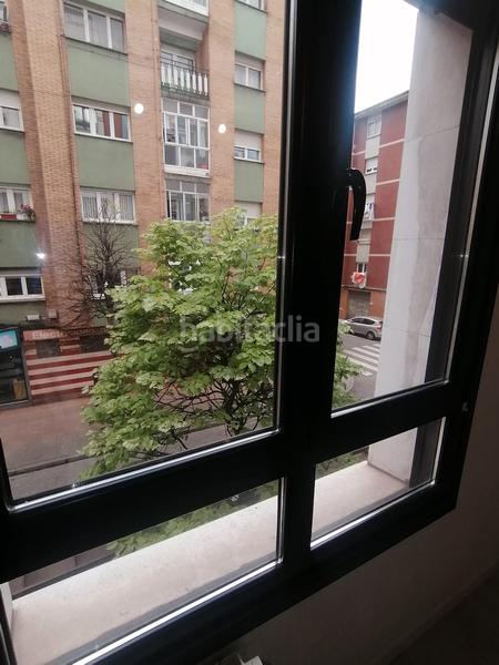 Foto 300a4ce8-b974-441a-97a9-f54f80dcad79. Piso a un paso de playa arbeyal, seminuevo, impecable!! en Gijón