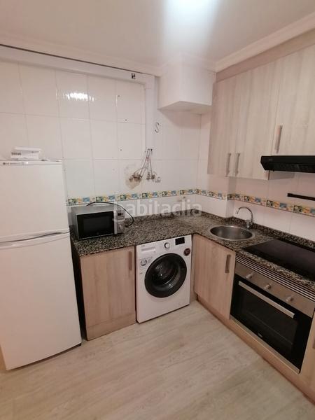 Foto 32e4cd7a-3efd-45fb-9cfc-4f73ffec16c6. Piso a un paso de playa arbeyal, seminuevo, impecable!! en Gijón