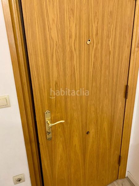 Foto 42ab2c7a-be0a-4a92-be87-615a5d0b7bf1. Piso a un paso de playa arbeyal, seminuevo, impecable!! en Gijón