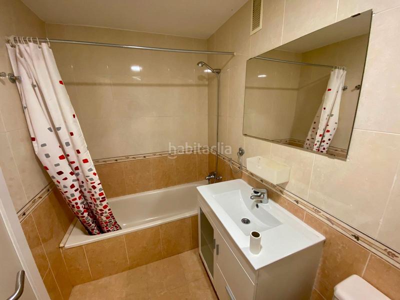 Foto 47825485-04cf-47f0-9041-a57ca9d4aa2b. Piso a un paso de playa arbeyal, seminuevo, impecable!! en Gijón