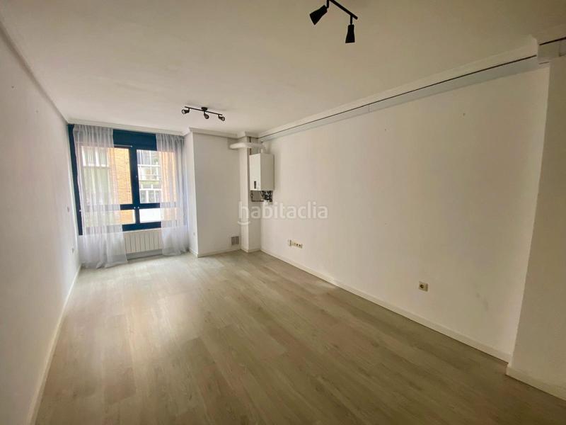 Foto 57dfd08a-0384-4e8d-8d50-99871ed2b268. Piso a un paso de playa arbeyal, seminuevo, impecable!! en Gijón