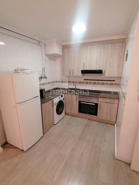 Foto 67a47b2d-b3c8-4630-9f2b-aed2b37571cd. Piso a un paso de playa arbeyal, seminuevo, impecable!! en Gijón
