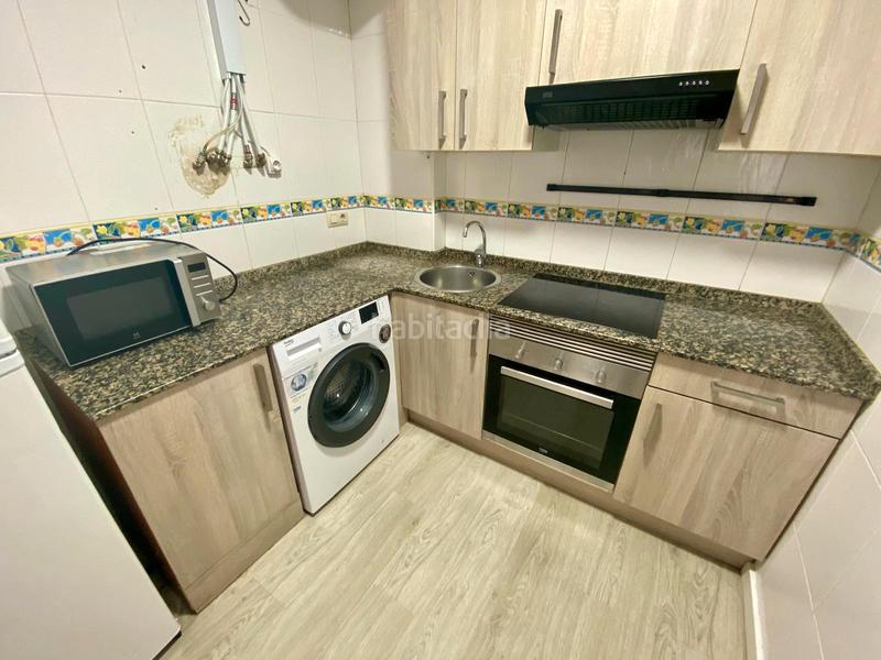 Foto 6a664fa8-6e27-400a-bc67-6d61459c228b. Piso a un paso de playa arbeyal, seminuevo, impecable!! en Gijón