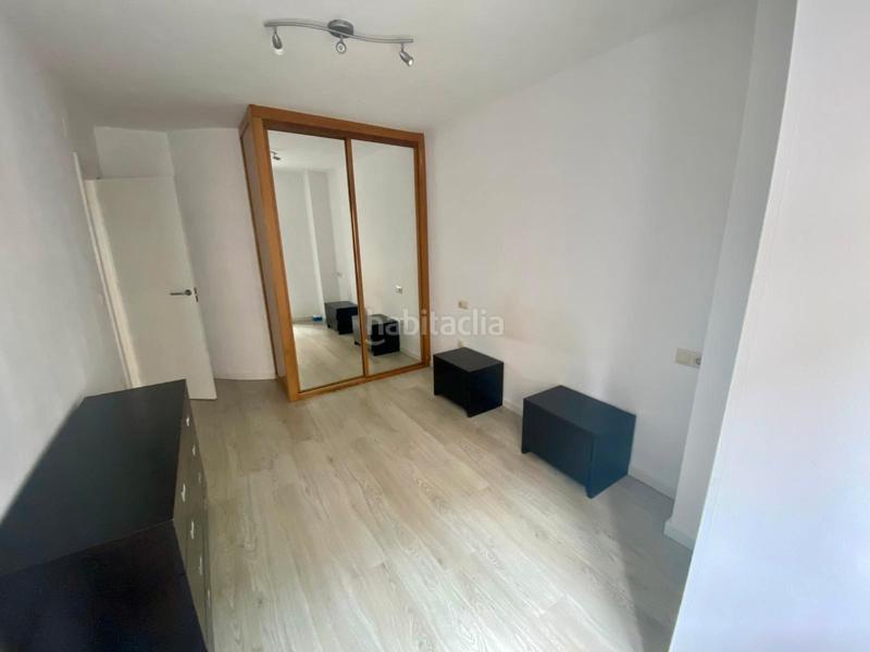 Foto 6af86e8e-b7f1-4df7-9a99-29fd728f21d1. Piso a un paso de playa arbeyal, seminuevo, impecable!! en Gijón