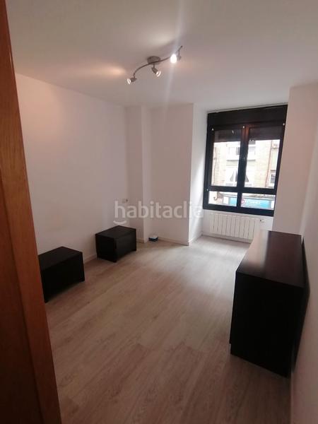 Foto 8f13f902-5cd9-49f9-9877-d4d27b1bcb45. Piso a un paso de playa arbeyal, seminuevo, impecable!! en Gijón