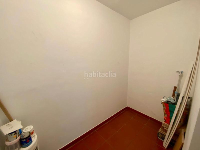 Foto ac9bb6c0-f1c7-41d8-857c-a8b9cfb5b69f. Piso a un paso de playa arbeyal, seminuevo, impecable!! en Gijón