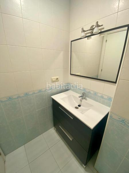 Foto c71101cd-0b23-45dc-8691-ff1ac26ad649. Piso a un paso de playa arbeyal, seminuevo, impecable!! en Gijón